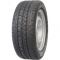  Security TR723+ 195/50/R13C 104N all season 