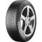  Semperit SPEED GRIP 5 205/55/R16 91H iarna 