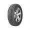  Tercelo CROSEASON VAN 195/70/R15C 104S all season 