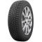  Toyo OBSERVE S944 185/60/R16 86H XL iarna 