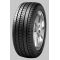  Wanli SW103 195/75/R16C 107T iarna 
