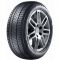  Wanli SW211 245/40/R18 97V XL iarna 