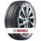  Wanli SW612 215/60/R16 99H XL iarna 
