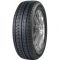  Zmax ICEPIONEER 868 185/65/R15 88T iarna 