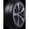  Austone FIXCLIME SP401 205/45/R16 87W all season 