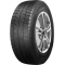  Austone SP902 195/75/R16C 110R iarna 