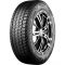  Bridgestone BLIZZAK DM-V3 205/70/R15 96S iarna 