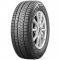  Bridgestone BLIZZAK ICE 215/65/R16 98S iarna 