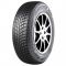  Bridgestone BLIZZAK LM001 225/60/R18 104H XL iarna 