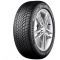  Bridgestone BLIZZAK LM005 195/60/R15 88H iarna 