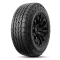  Bridgestone DUELER ALL TERRAIN A/T 002 265/65/R17 112T all season / off road 