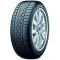  Dunlop WINTER SPORT 3D* RUN FLAT 185/50/R17 86H XL ROF iarna 