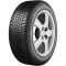  Firestone MULTISEASON2 215/60/R17 100V XL all season 