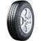  Firestone VANHAWK 2 WINTER EVO 215/65/R15C 104T iarna 