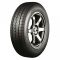  Firestone VANHAWK MULTISEASON 235/65/R16C 115R all season 