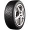  Firestone WINTERHAWK 4 205/60/R16 92H iarna 