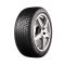  Firestone WINTERHAWK 4 235/50/R18 101V XL iarna 