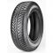  Fulda KRISTALL MONTERO 3 165/70/R14 81T iarna 