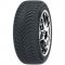  Goodride Z-401 4S 245/45/R19 102V XL all season 