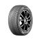  Gt Radial CLIMATEACTIVE 255/55/R18 109V XL all season 