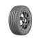  Gt Radial MAXMILER ALLSEASON2 195/65/R16C 104/102R all season 