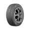  Gt Radial WINTERPRO2 EVO 195/60/R16 89H iarna 