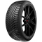  Hankook WINTER I*CEPT EVO 4 W340 255/50/R19 107V XL iarna 