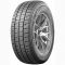  Kumho CX11 205/75/R16C 113/111R all season 
