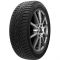  Kumho WP52 155/70/R13 75T iarna 
