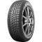  Kumho WS71XL. 235/45/R20 100W XL iarna 