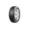  Lassa MULTIWAYS 2 225/55/R18 98V all season 