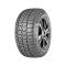  Lassa MULTIWAYS-C 2 215/70/R15C 109/107S all season 