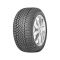  Lassa SNOWAYS 5 235/40/R18 95W XL iarna 