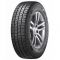  Laufenn LY31 205/75/R16C 110R iarna 