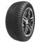  Linglong GREEN-MAX VAN 4S 215/60/R17C 109T all season 
