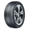  Milever VERSAT MC545 235/50/R19 99V all season 