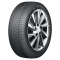  Milever WINCATCH SNOW MW656 205/55/R16 94V XL iarna 