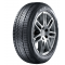  Milever WINTER MAX-A1 MW255 195/55/R15 85H iarna 