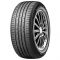  Nexen WINGUARD SPORT 2 225/60/R16 102V XL iarna 