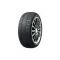  Nexen WINGUARD-SPORT2 235/35/R19 91W XL iarna 