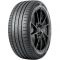  Nokian POWERPROOF 1 245/50/R18 104Y XL vara 