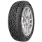  Petlas GLACIER W661 215/50/R17 95T iarna 