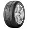  Pirelli SCORPION WINTER MO KS 2023 275/50/R20 109V iarna 