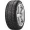  Pirelli WINTER SOTTOZERO 3 215/55/R17 94H iarna 