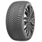  Roadx MULTISEASON 195/55/R15 85H all season 