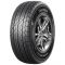  Tourador WINTER PRO TSV2 195/65/R16C 104/102T 8PR iarna 