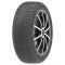  Tourador X PRO 4S ZU1 215/55/R17 98V XL all season 