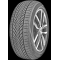  Tracmax A/S TRAC SAVER 175/70/R12 80T all season 