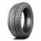  Tracmax X-PRIVILO S-330 215/45/R18 93V XL iarna 