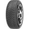  Trazano Z-401 215/60/R17 96H all season 